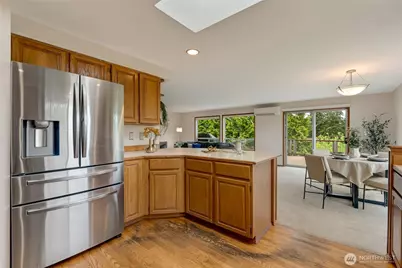 7331 156th Street SE, Snohomish, WA 98296 - Photo 13