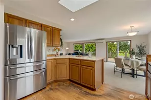 7331 156th St SE, Snohomish, WA 98296 - Photo 13