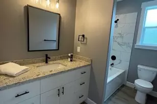 9 Columbia Vw Dr, Brewster, WA 98812 - Photo 11