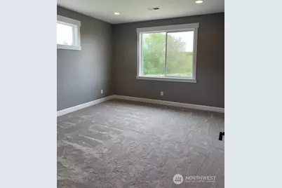 9 Columbia View Drive, Brewster, WA 98812 - Photo 17