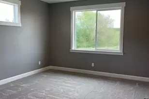 9 Columbia Vw Dr, Brewster, WA 98812 - Photo 17