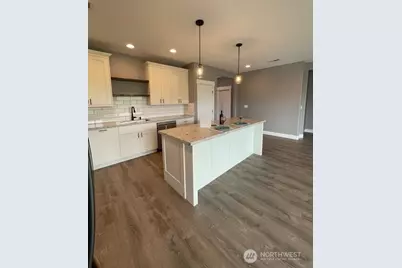 9 Columbia View Drive, Brewster, WA 98812 - Photo 7