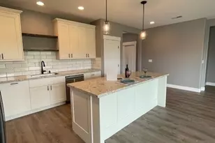 9 Columbia Vw Dr, Brewster, WA 98812 - Photo 7