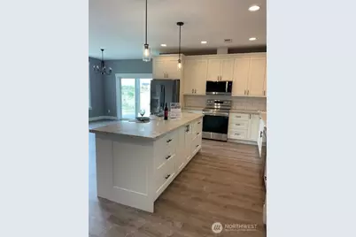 9 Columbia View Drive, Brewster, WA 98812 - Photo 5