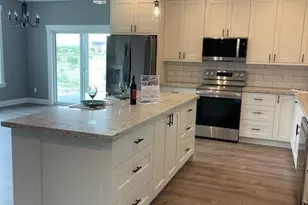 9 Columbia Vw Dr, Brewster, WA 98812 - Photo 5