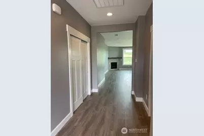 9 Columbia View Drive, Brewster, WA 98812 - Photo 9