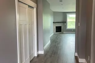 9 Columbia Vw Dr, Brewster, WA 98812 - Photo 9