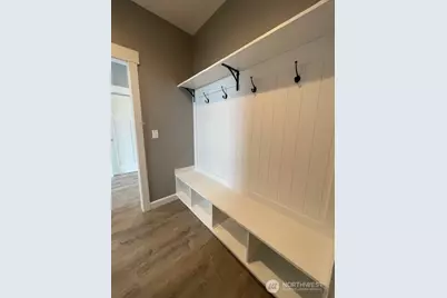 9 Columbia View Drive, Brewster, WA 98812 - Photo 13