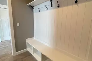 9 Columbia Vw Dr, Brewster, WA 98812 - Photo 13