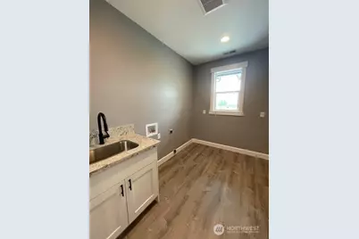 9 Columbia View Drive, Brewster, WA 98812 - Photo 15