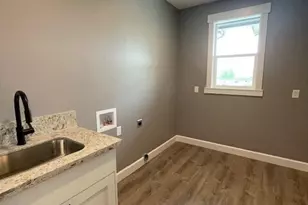 9 Columbia Vw Dr, Brewster, WA 98812 - Photo 15