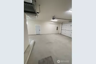 9 Columbia View Drive, Brewster, WA 98812 - Photo 21