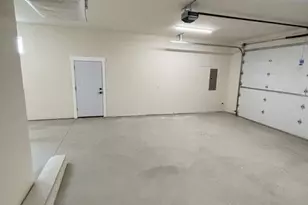 9 Columbia Vw Dr, Brewster, WA 98812 - Photo 21