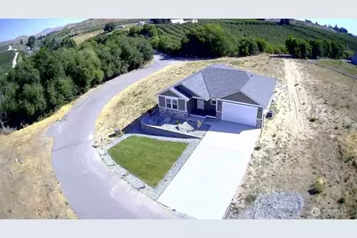 9 Columbia View Drive, Brewster, WA 98812 - Photo 3