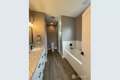 9 Columbia View Drive, Brewster, WA 98812 - Photo 19