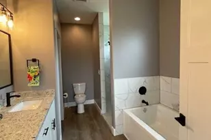 9 Columbia Vw Dr, Brewster, WA 98812 - Photo 19