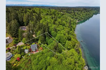 1102 143rd Street NW, Gig Harbor, WA 98332 - Photo 1