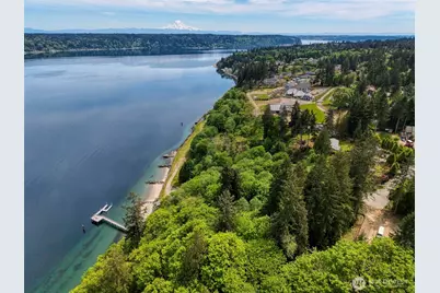 1102 143rd Street NW, Gig Harbor, WA 98332 - Photo 5