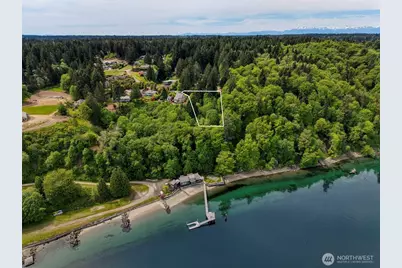 1102 143rd Street NW, Gig Harbor, WA 98332 - Photo 3