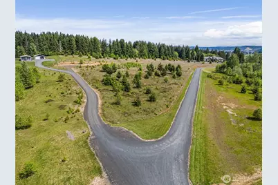 0 Brockway Road, Chehalis, WA 98532 - Photo 11