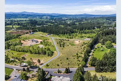 0 Brockway Road, Chehalis, WA 98532 - Photo 3