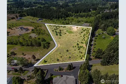 0 Brockway Road, Chehalis, WA 98532 - Photo 1