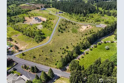 0 Brockway Road, Chehalis, WA 98532 - Photo 5
