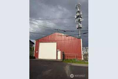 2408 39th, Everett, WA 98201 - Photo 1