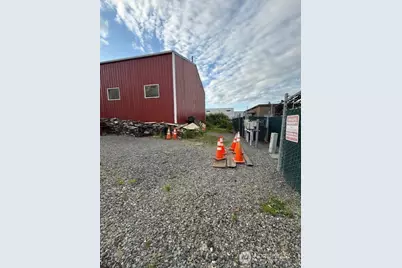 2408 39th, Everett, WA 98201 - Photo 7