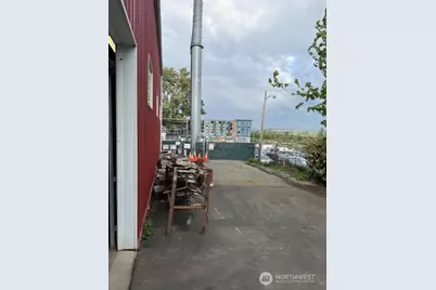 2408 39th, Everett, WA 98201 - Photo 5