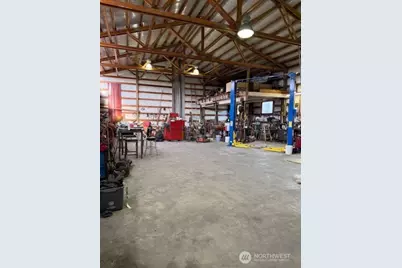 2408 39th, Everett, WA 98201 - Photo 3