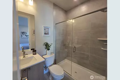 13809 SE 85th Street, Newcastle, WA 98059 - Photo 13