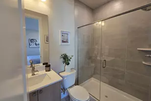 13809 SE 85th St, Newcastle, WA 98059 - Photo 13