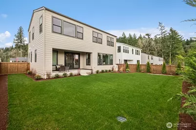 13809 SE 85th Street, Newcastle, WA 98059 - Photo 37