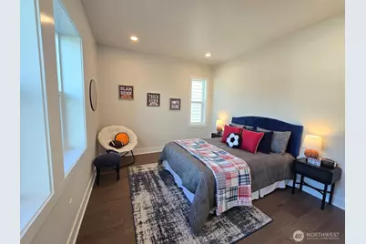 13809 SE 85th Street, Newcastle, WA 98059 - Photo 23