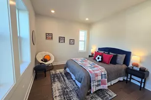 13809 SE 85th St, Newcastle, WA 98059 - Photo 23