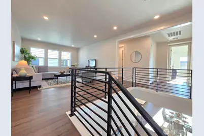 13809 SE 85th Street, Newcastle, WA 98059 - Photo 15