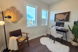 13809 SE 85th St, Newcastle, WA 98059 - Photo 27