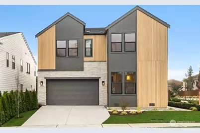 13809 SE 85th Street, Newcastle, WA 98059 - Photo 1