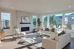 13809 SE 85th St, Newcastle, WA 98059 - Photo 3