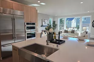 13809 SE 85th St, Newcastle, WA 98059 - Photo 7