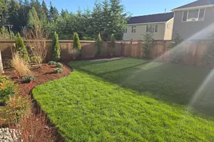 13809 SE 85th St, Newcastle, WA 98059 - Photo 31