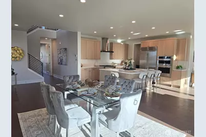 13809 SE 85th Street, Newcastle, WA 98059 - Photo 5