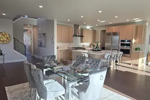 13809 SE 85th St, Newcastle, WA 98059 - Photo 5