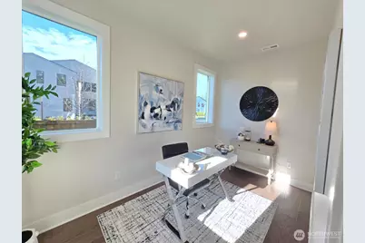 13809 SE 85th Street, Newcastle, WA 98059 - Photo 9