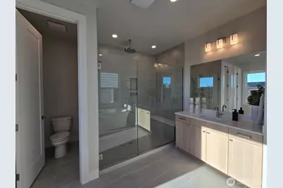 13809 SE 85th Street, Newcastle, WA 98059 - Photo 19