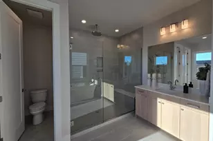 13809 SE 85th St, Newcastle, WA 98059 - Photo 19