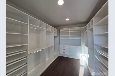 13809 SE 85th Street, Newcastle, WA 98059 - Photo 21