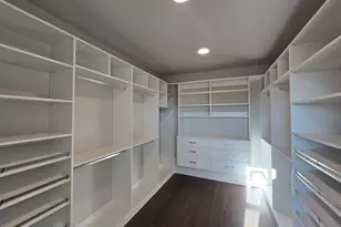 13809 SE 85th St, Newcastle, WA 98059 - Photo 21