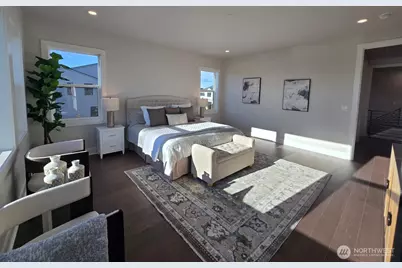 13809 SE 85th Street, Newcastle, WA 98059 - Photo 17